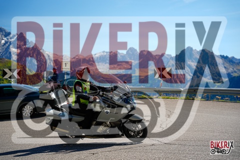 Passo Sella 06-09-25 h14-33 1947