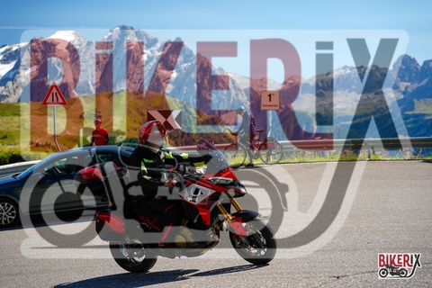 Passo Sella 06-09-25 h14-33 1948