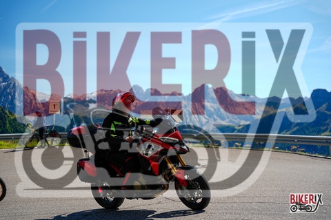 Passo Sella 06-09-25 h14-33 1949