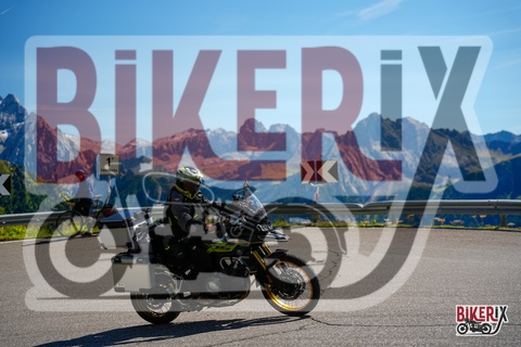 Passo Sella 06-09-25 h14-33 1950