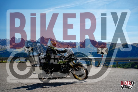 Passo Sella 06-09-25 h14-33 1951