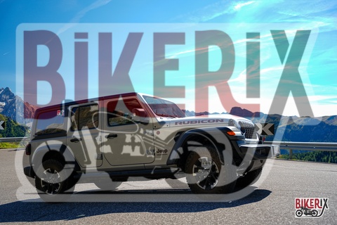 Passo Sella 06-09-25 h14-33 1952