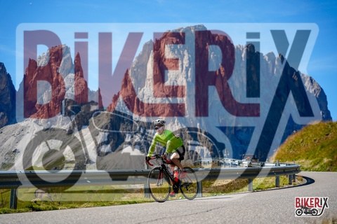 Passo Sella 06-09-25 h14-33 1953