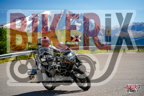 Passo Sella 06-09-25 h14-33 1954