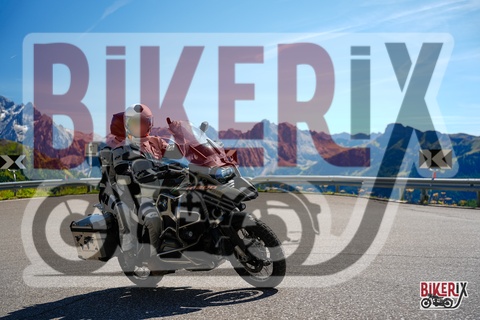 Passo Sella 06-09-25 h14-33 1955