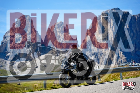 Passo Sella 06-09-25 h14-34 1956