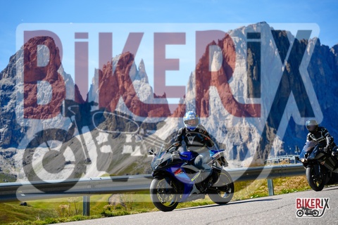 Passo Sella 06-09-25 h14-34 1957