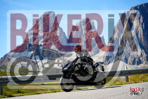 Passo Sella 06-09-25 h14-34 1958