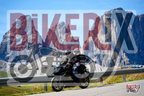 Passo Sella 06-09-25 h14-34 1959