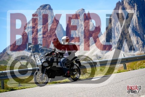 Passo Sella 06-09-25 h14-34 1960