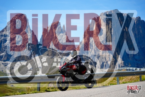 Passo Sella 06-09-25 h14-34 1961