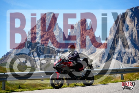 Passo Sella 06-09-25 h14-34 1962