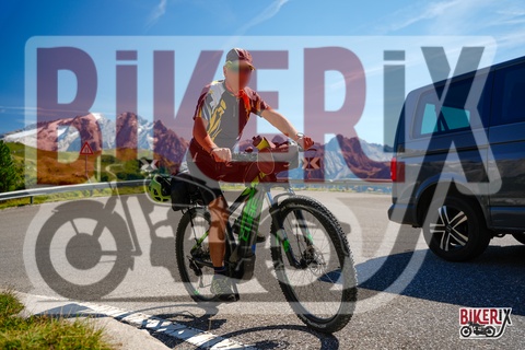 Passo Sella 06-09-25 h14-34 1963