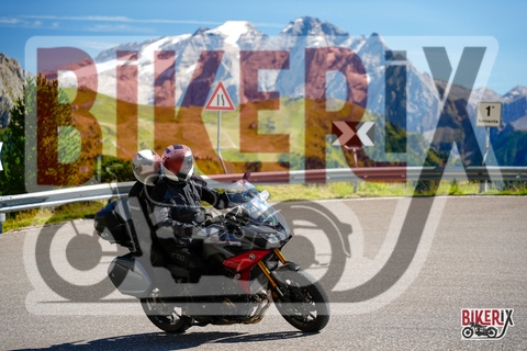 Passo Sella 06-09-25 h14-36 1965