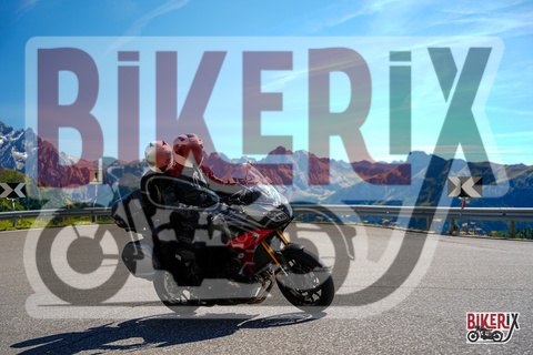 Passo Sella 06-09-25 h14-36 1966