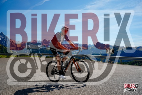 Passo Sella 06-09-25 h14-36 1967