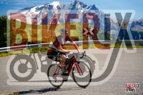 Passo Sella 06-09-25 h14-36 1968