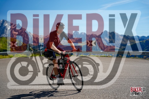 Passo Sella 06-09-25 h14-36 1969