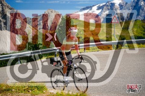 Passo Sella 06-09-25 h14-36 1970