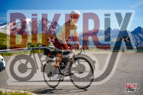 Passo Sella 06-09-25 h14-36 1971