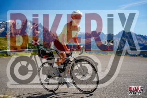 Passo Sella 06-09-25 h14-36 1972