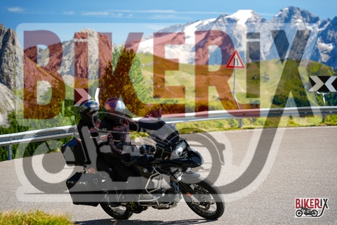 Passo Sella 06-09-25 h14-37 1980