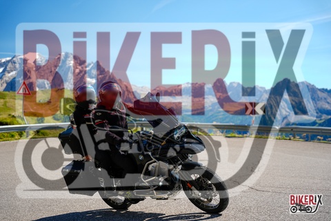 Passo Sella 06-09-25 h14-37 1981