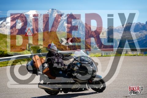 Passo Sella 06-09-25 h14-37 1982