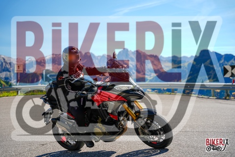 Passo Sella 06-09-25 h14-37 1986