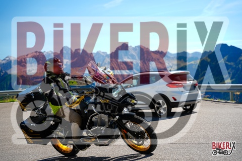 Passo Sella 06-09-25 h14-37 1987