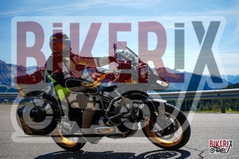 Passo Sella 06-09-25 h14-37 1988