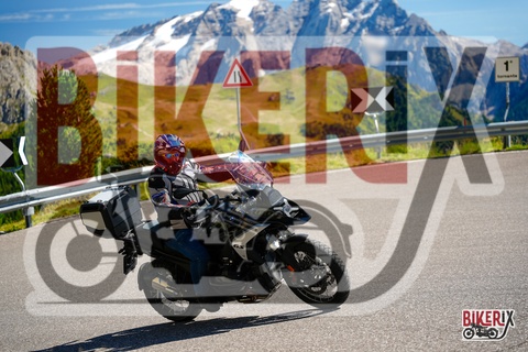 Passo Sella 06-09-25 h14-37 1989