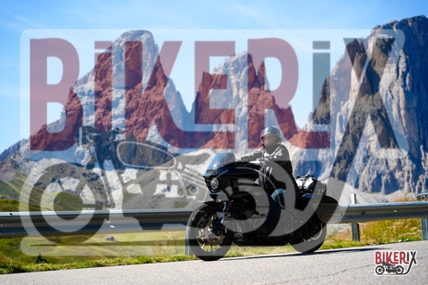 Passo Sella 06-09-25 h14-38 1991