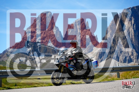 Passo Sella 06-09-25 h14-38 1992