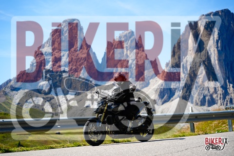 Passo Sella 06-09-25 h14-38 1994