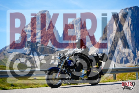 Passo Sella 06-09-25 h14-39 1995