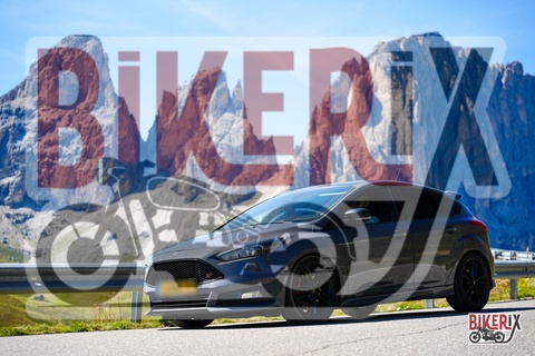 Passo Sella 06-09-25 h14-39 1998