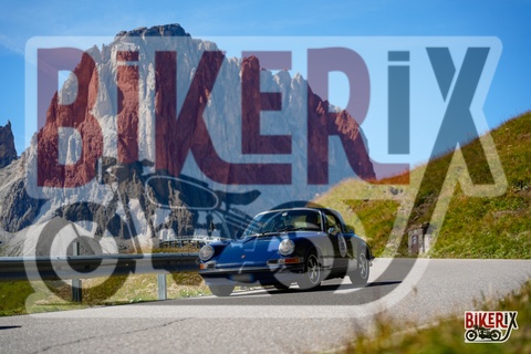 Passo Sella 06-09-25 h14-39 1999