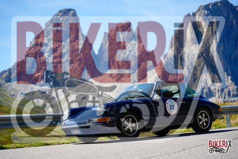 Passo Sella 06-09-25 h14-39 2000