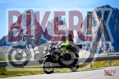 Passo Sella 06-09-25 h14-41 2007