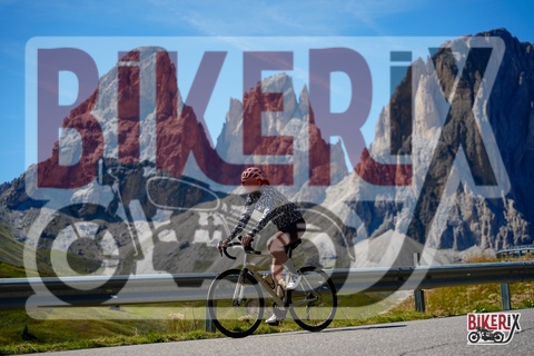 Passo Sella 06-09-25 h14-42 2008