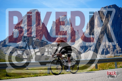 Passo Sella 06-09-25 h14-42 2009