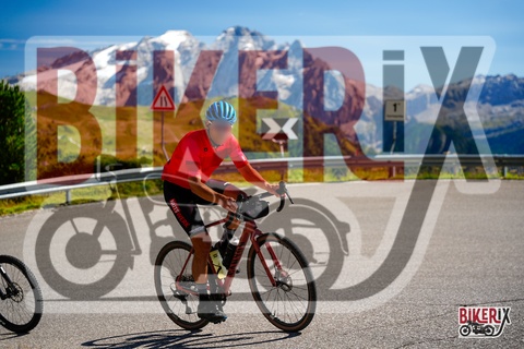 Passo Sella 06-09-25 h14-42 2010