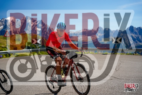 Passo Sella 06-09-25 h14-42 2011