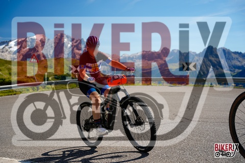 Passo Sella 06-09-25 h14-42 2012