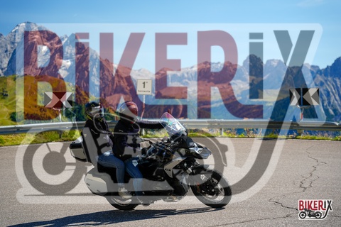 Passo Sella 06-09-25 h14-42 2013