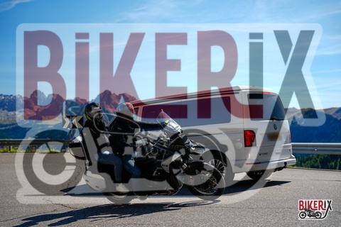 Passo Sella 06-09-25 h14-42 2014