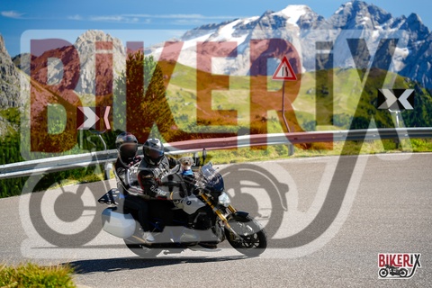 Passo Sella 06-09-25 h14-42 2015