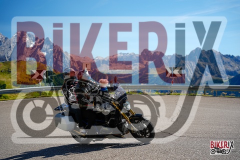 Passo Sella 06-09-25 h14-43 2016