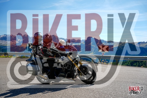 Passo Sella 06-09-25 h14-43 2017